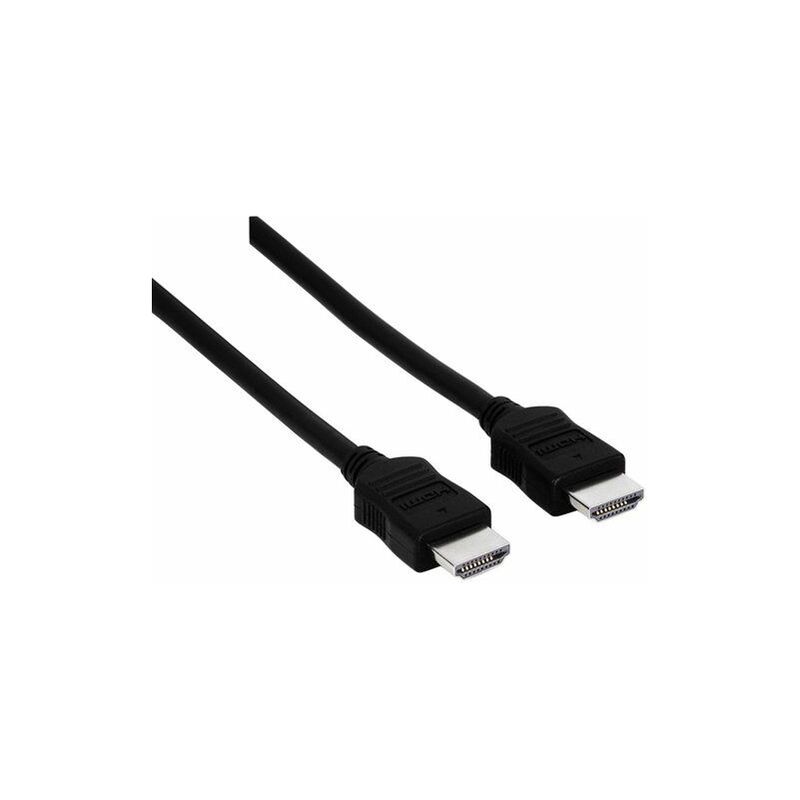 

00011955 cable HDMI - Hama