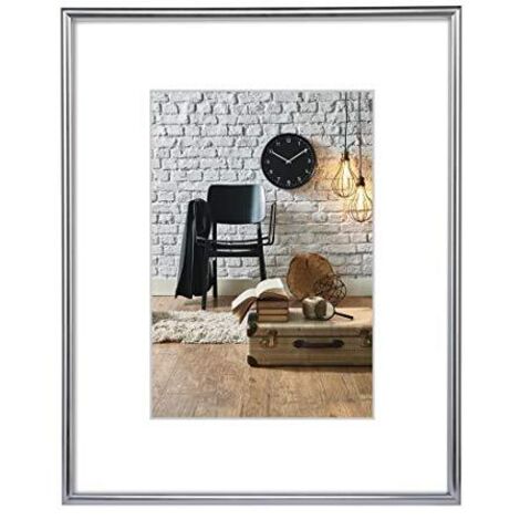 Hama 00061776 Cornice portafoto