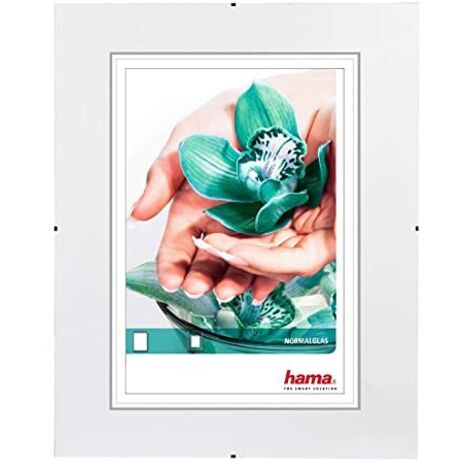 Hama 00063002