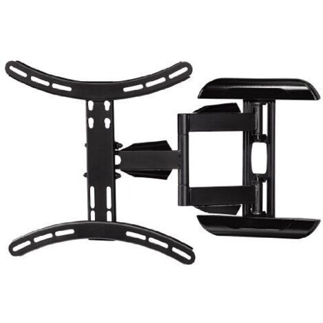 Hama 00118619 soporte de pared para pantalla plana