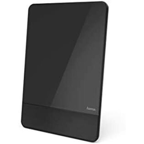 Hama 00121703 antenne de télévision Intérieur
