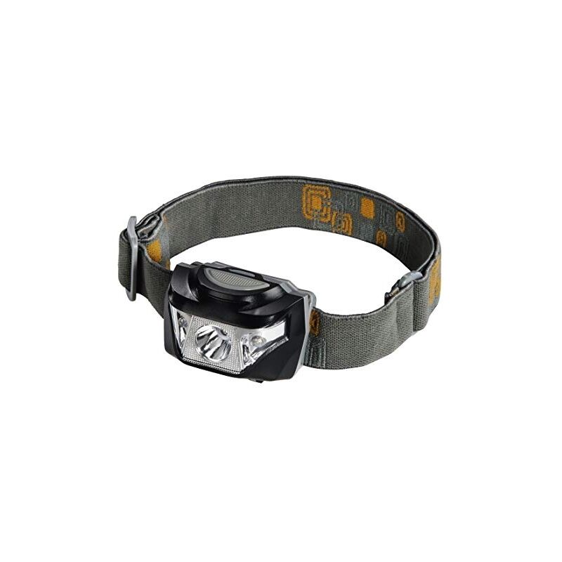Hama - lampe frontale à led 160 00136693