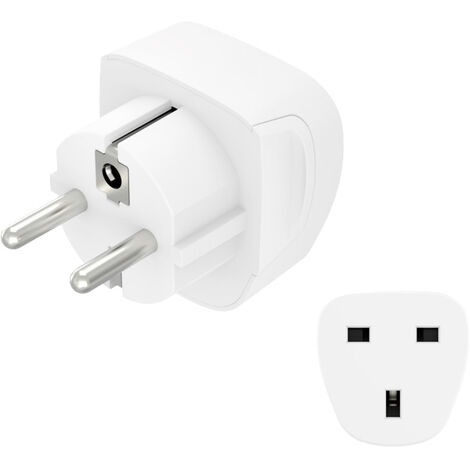 Hama 00223459 Reiseadapter