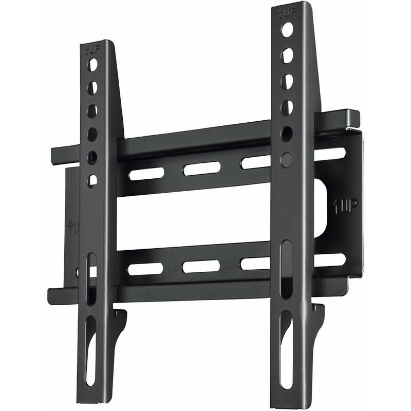 Hama - Supporto per Lcd Fix Tv,L, 117 (46), 25Kg