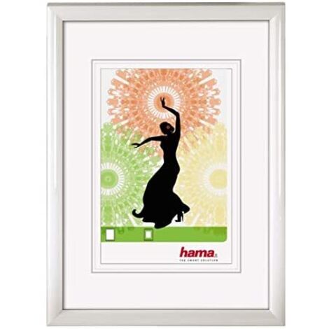 Hama 31765 - Album photo