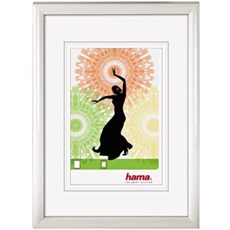 Hama 31767 - Portafoto