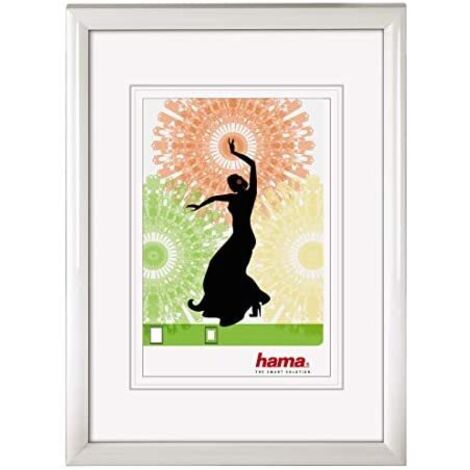 Hama 31769 - Fotorahmen