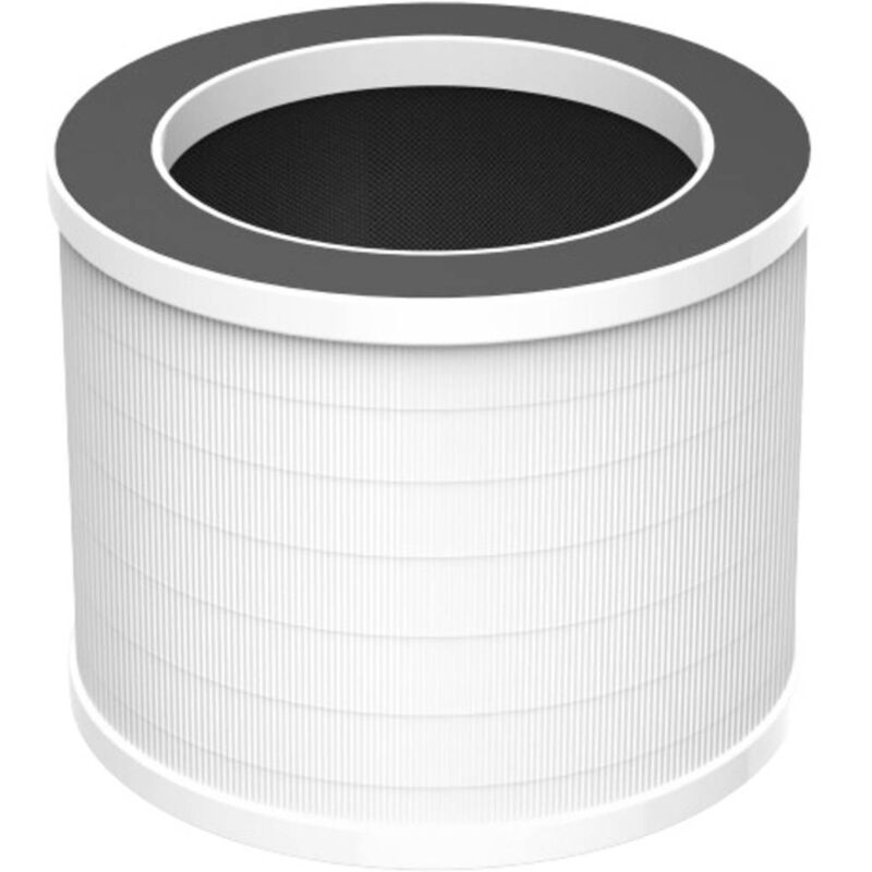 Hama - 186440 3in1-Smart Filtre de rechange