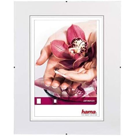 Hama 63113 - Fotorahmen