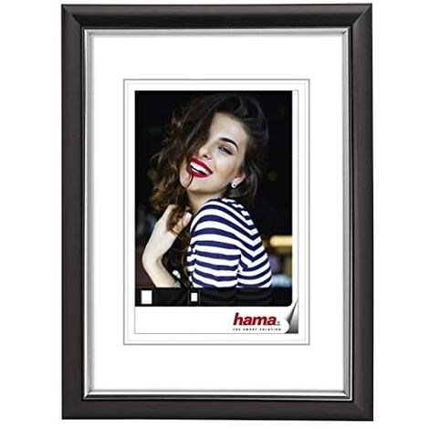 Hama 67696 - Produits ménagers, Gris