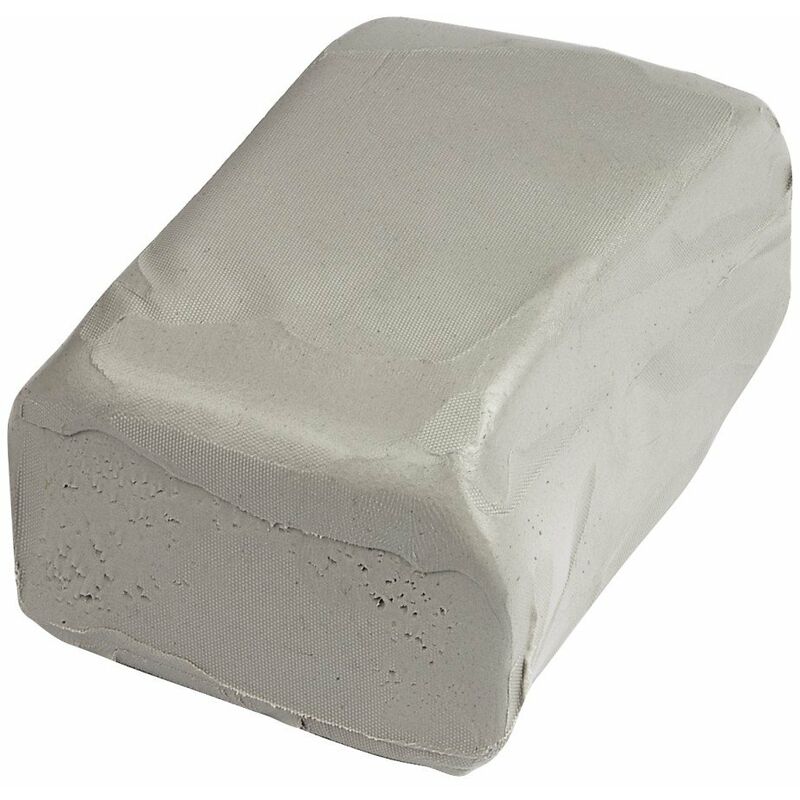 Hama Pasta Adesiva per Supporto Oggetti