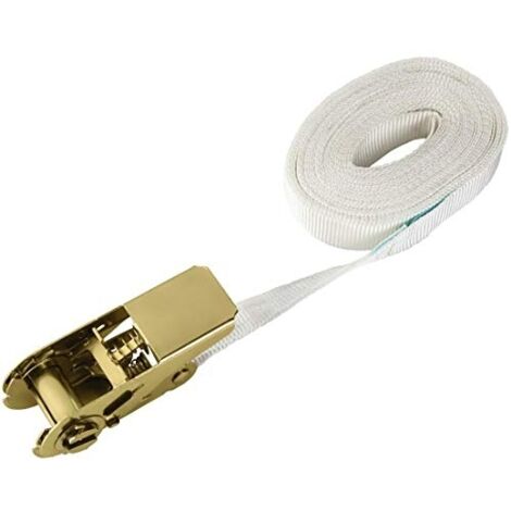 Hama Album XL Himmel 30x30 cm 60 weiße Seiten Beige