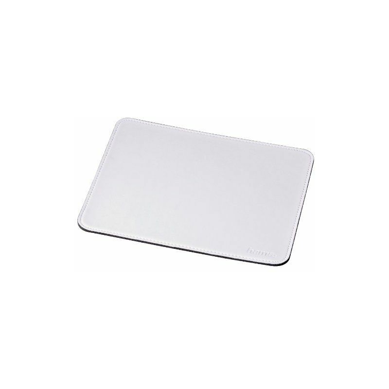 

Leather Mouse Pad - Hama