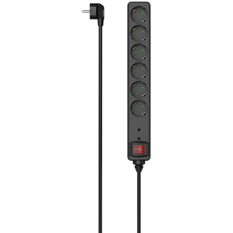 Hama Antennenadapter Koax-Stecker - Koax-Stecker