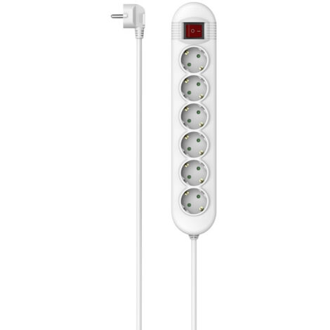 Hama Audio-Adapter 2x Cinch-Kupplung – 3,5-mm-Klinkenstecker Stereo