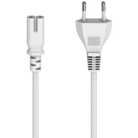 Hama Audiokabel 2 Cinch-Stecker - 2 Cinch-Stecker 3,0 M
