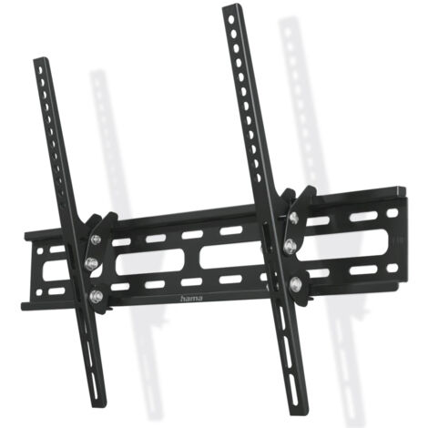 Hama Autoladegerät mit Lightning-Anschluss 5 W 1,0 m weiß