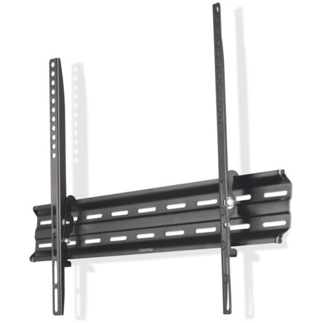 Hama Autoladegerät mit Micro-USB-Anschluss 6 W 1,0 m Schwarz