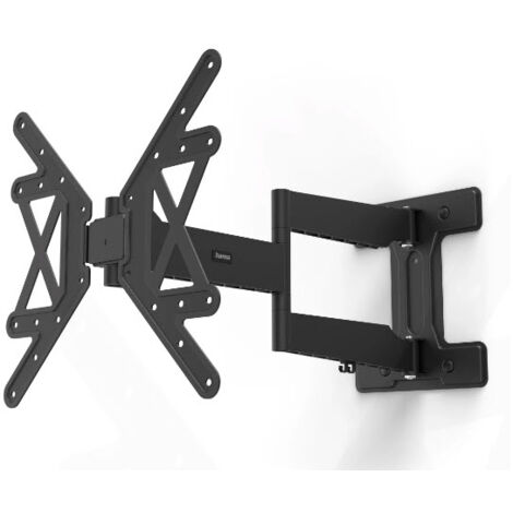 Hama Autoladegerät mit USB-A-Anschluss 6 W Schwarz