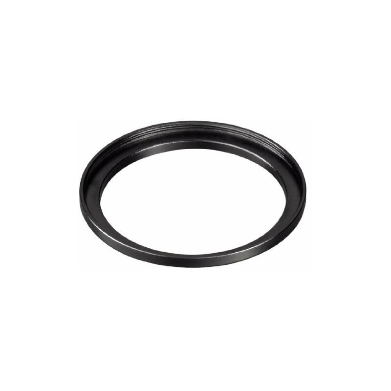Bague D'Adaptation Pour Monter Un Filtre De 72mm Sur Un Objectif De 52mm Hama 00015272