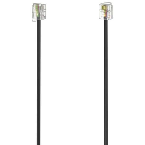 Hama Bluetooth In-Ear-Stereo-Headset Reinschwarz