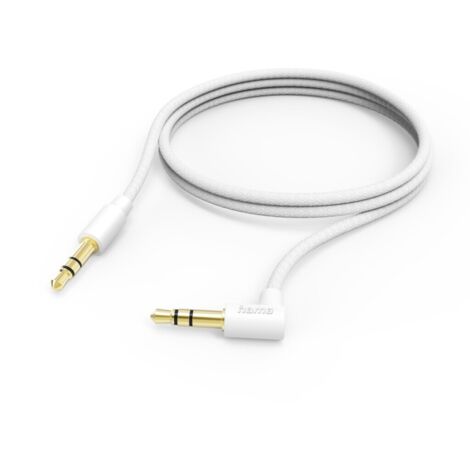Hama Bluetooth® Kinderkopfhörer Teens Guard On-Ear Volume Limit BL