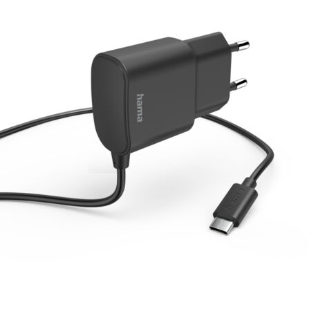 Hama Bluetooth®-Kopfhörer Freedom Lit II On-Ear-Klappmikrofon Weiß