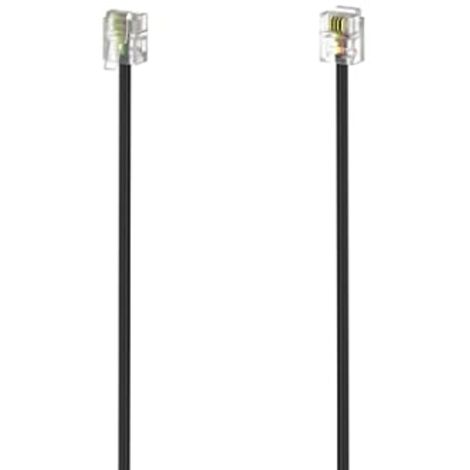 Hama Bluetooth®-Kopfhörer, Nackenbügel, In-Ear, Mikro-Ohrbügel, Rot
