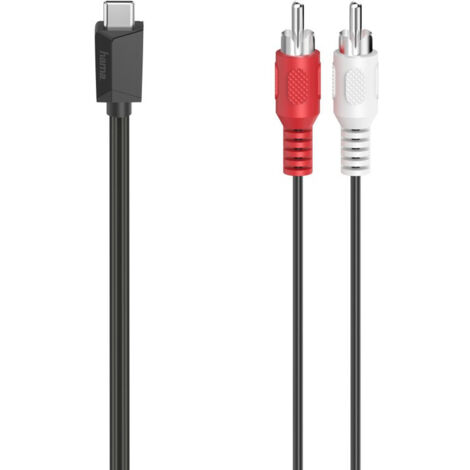 Hama Bluetooth®-Maus Canosa V2 Anthrazit