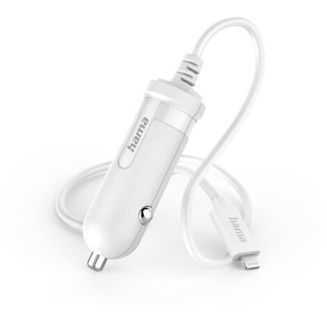 Hama Bluetooth®-Telefon Spirit Unchained True Wirel. Ohrhörer ENC FC RT
