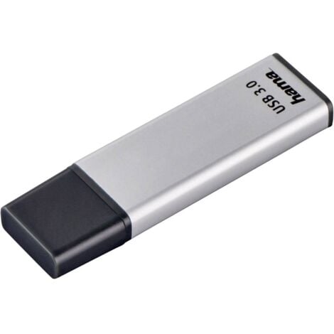 Clé USB TWS 32 GB USB 3.2 (1è gén.) (USB 3.0)