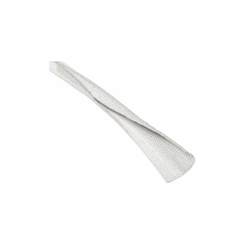 

Hama Cloth Tube "Easy Flexwrap", 1.8 m