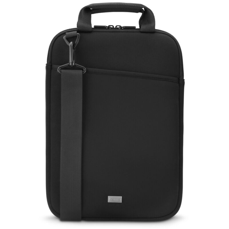 Hama Custodia per laptop/tablet Business To Go