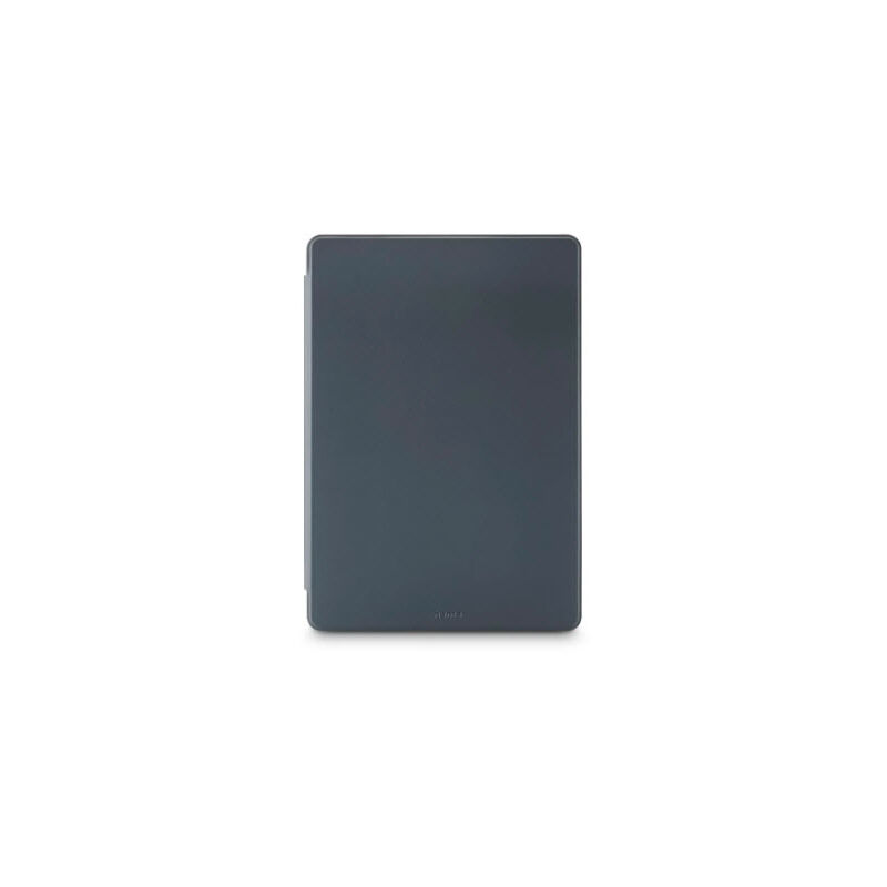 Hama Custodia Tablet Stand Folio per Samsung