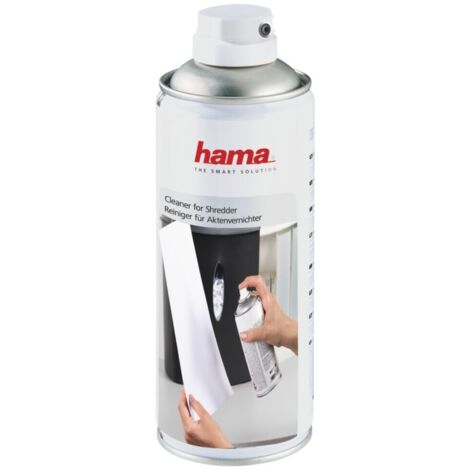Hama Draadontspanner 40 Pro