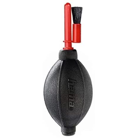 Hama DustEx 00005635 Soffietto