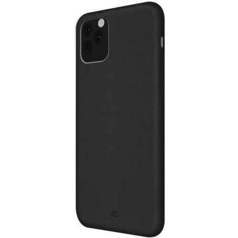 Hama Eco Handy-Schutzhülle Cover Schwarz