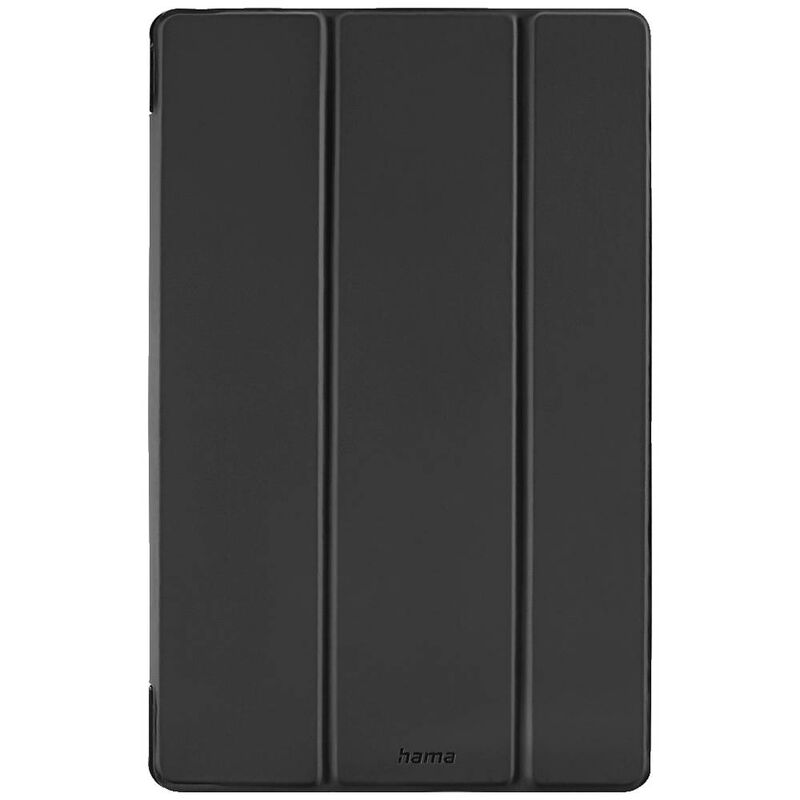 Hama Etui pour tablette Adapté pour taille décran=29,2 cm (11,5) Portfolio Lenovo Tab P11 noir