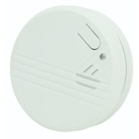Hama Filter Rund 52 mm