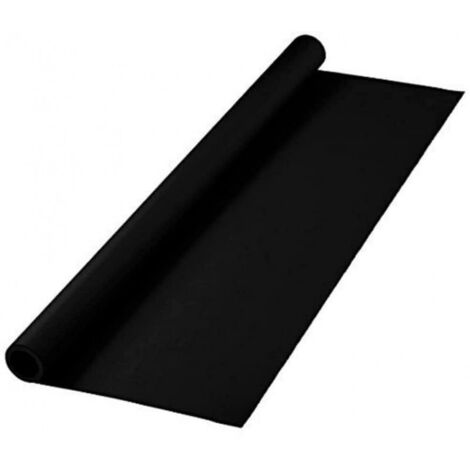 hama Hintergrund 135, Schwarz (00021444)