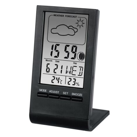 Hama Kameratasche Terra 110 Grau
