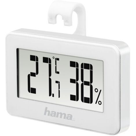 Hama Kameratasche Terra 135 Grau