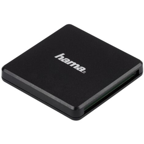 Hama kartenleser usb 30 multi sdmicrosdcf schwarz 5986489 5986489 5986489 5986489 5986489 5986489 5986489 5986489 5986489 5986489 5986489 5986489 5986489 5986489 5986489 5986489 5986489 5986489 598648