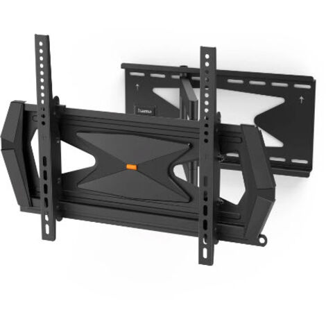 Hama Ladegerät mit USB-A-Anschluss 6 W Schwarz