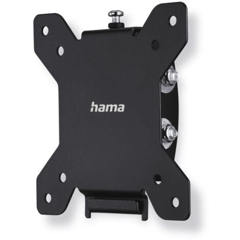 Hama Ladekabel USB-A - USB-C 1,5 m Schwarz