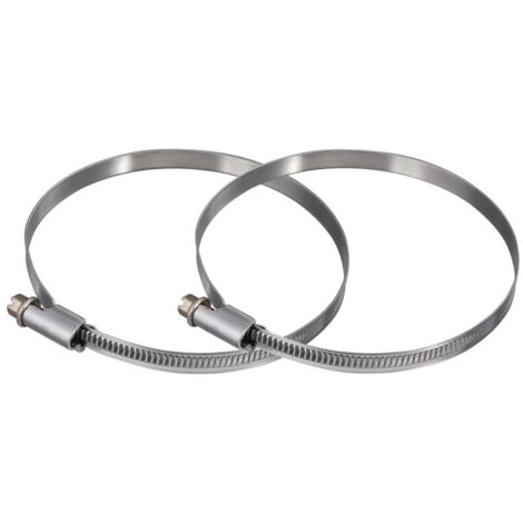 Hama Ladekabel USB C - USB C 150 cm Schwarz