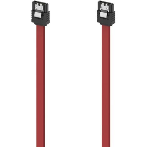 Hama Ladeset Micro-USB 2,4 A Schwarz