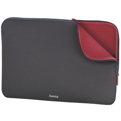 Hama Laptop-Sleeve Neoprene 13,3