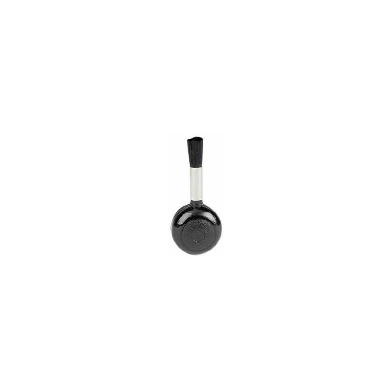 

Lens Brush "Pneu 41", Black 41 - Hama