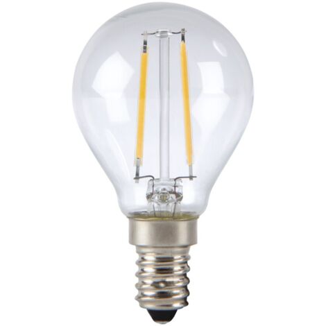 Hama Lichtstativ Ls-L200